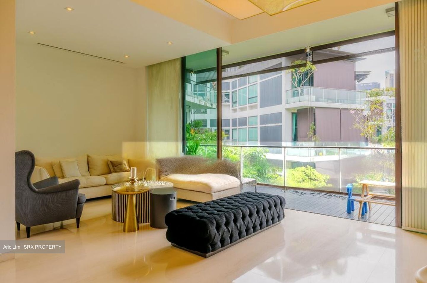 Belle Vue Residences (D9), Condominium #511270451